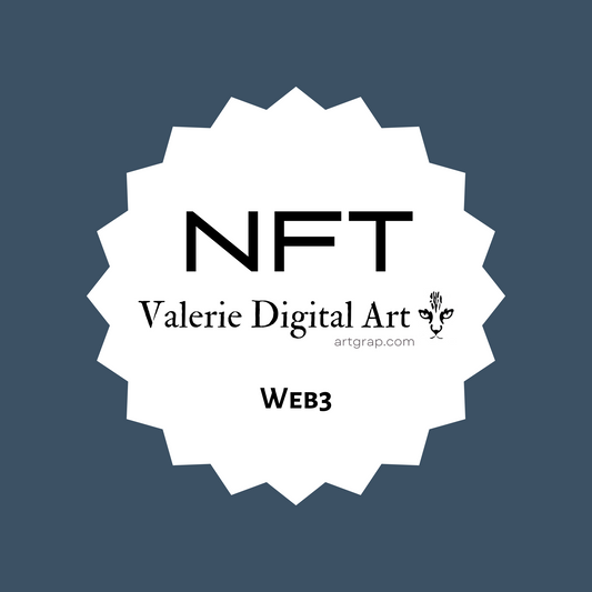 What are NFTs and the benefits of NFTs?